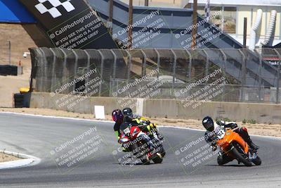media/Jun-24-2022-TrackDaz (Fri) [[aa6850b51f]]/Group B/1145am (Turn 4)/